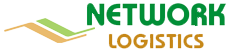 Network Logistics